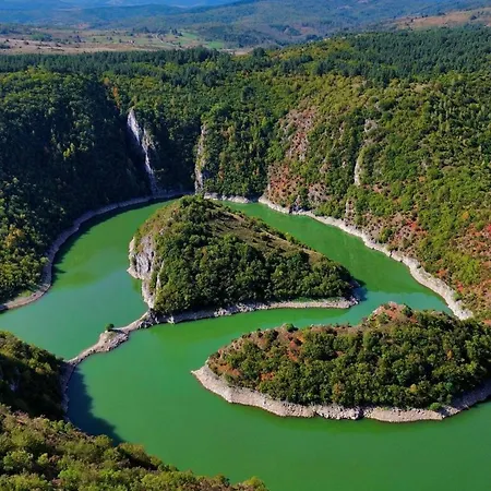 Ethno Village Molitva *