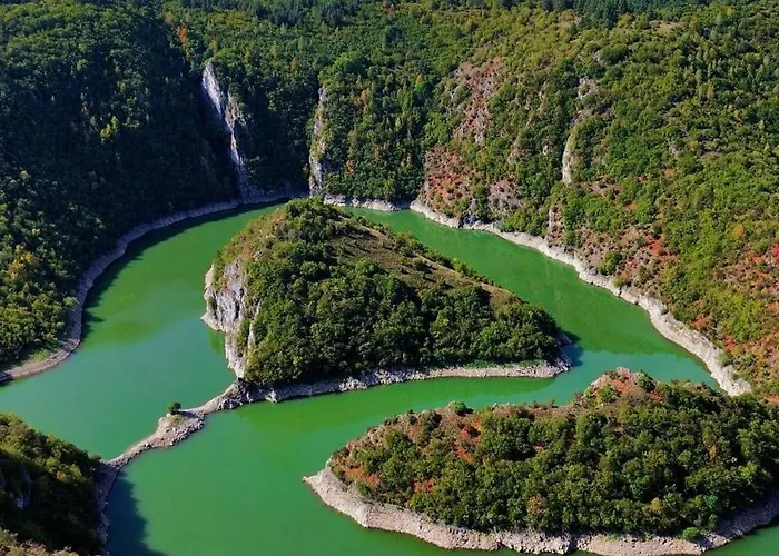 Ethno Village Molitva *